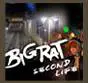 Big Rat : Second Life